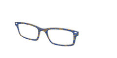 The Sabres® Ice