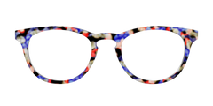 The Tempo Tortoise
