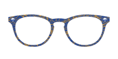 The Sabres® Ice
