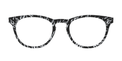 The Chrome Flames