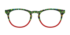 The Garland