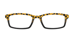 The Cheetah Tort