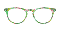 The Cactus Floral