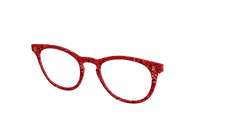 The Ruby Sparkle