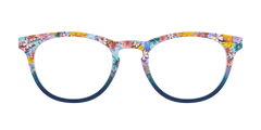 The Fresh Floral