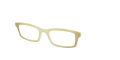 The Gold Mirror