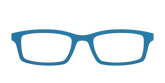 The Bondi Blue