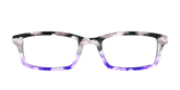 The Authentic Night Sky