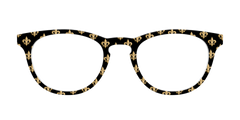 The Fleur-de-lis