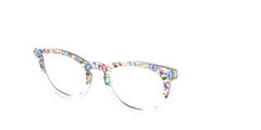 The Butterfly Crown