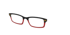 The Blackhawks® Split