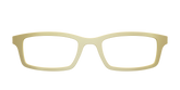 The Gold Mirror