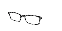 The Pop Dots