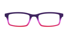 The Grape to Punch Gradient