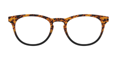 The Amber Tort