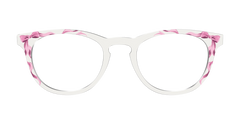 The Dainty Bows