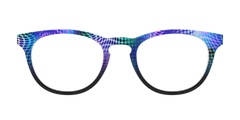 The Optic Dots
