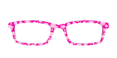 The Pink Pop Bubbles