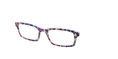 The Galactic Kittens