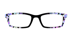 The Brilliant Bubbles