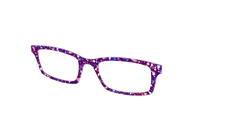 The Star-Spangled Splatter