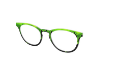 The Slime