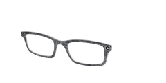 Beskar™ Steel