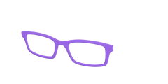 The Purple