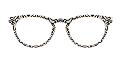 The Opulent Illusion