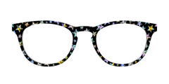 The Chrome Superstars