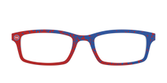 The Pistons Splatter