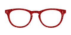 The Ruby Sparkle