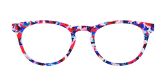 The Americana Tortoise