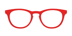 The Red