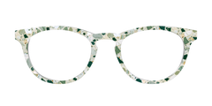 The Sage Terrazzo