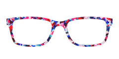 The Americana Tortoise