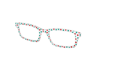 The Festive Dots