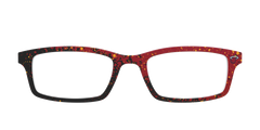 The Heat Splatter