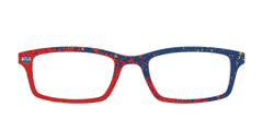 The Pelicans Splatter