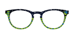 The Claw
