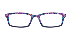 The Bloom Split