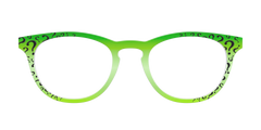 The Riddler