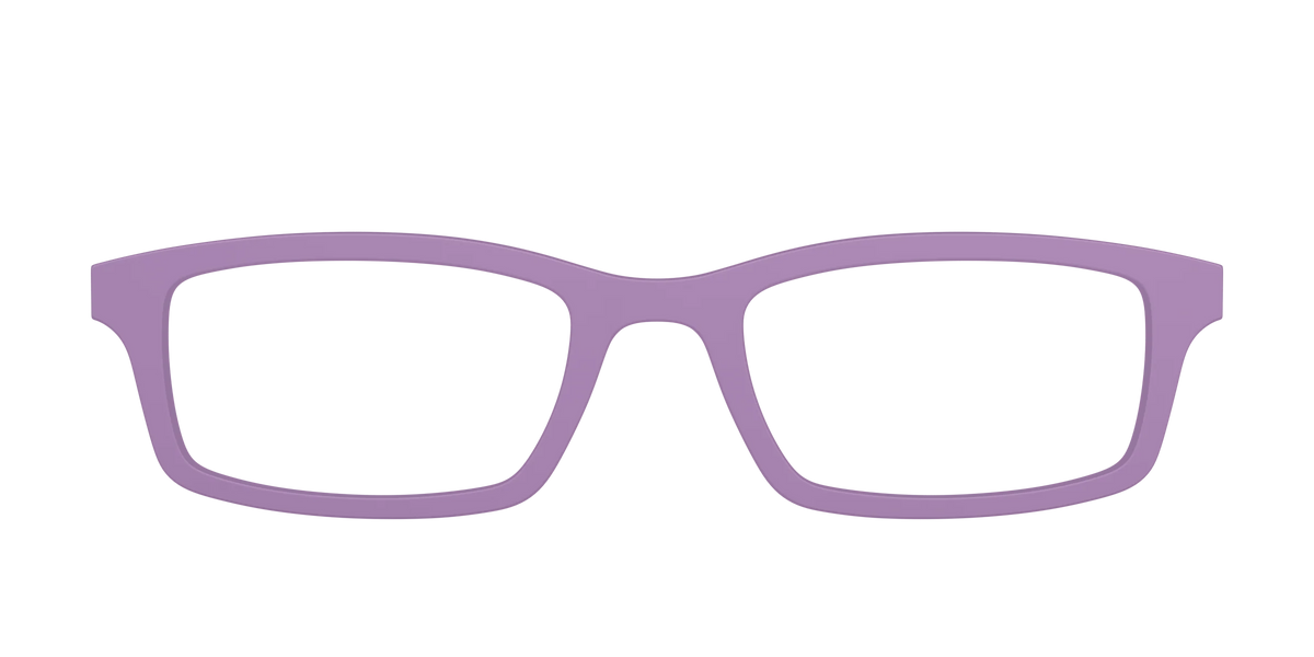 The Mauve