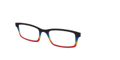 The Love Wins Gradient