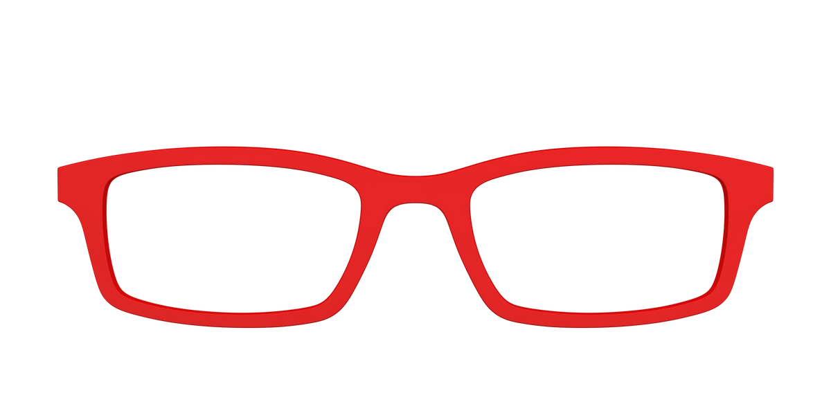 The Red