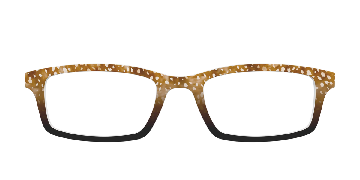 The Doe Spots