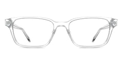 The Finley - Lensless