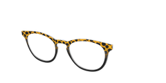 The Cheetah Tort