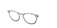 The Fresh Floral