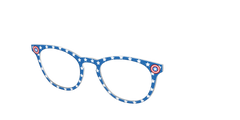 The Captain America Stars